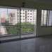 D-Rangdhanu, Apartment/Flats images 