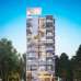 CHHAYATORU SHUCHONA , Apartment/Flats images 