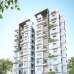 Royal Esencia, Apartment/Flats images 