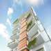 Royal Esencia, Apartment/Flats images 