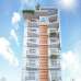 Royal Esencia, Apartment/Flats images 