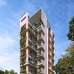 TM Shazer Maya, Apartment/Flats images 