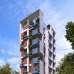 TM Niladree, Apartment/Flats images 