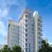 TM Swapno Nibash, Apartment/Flats images 