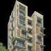 TM Bulu, Apartment/Flats images 