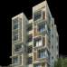 TM Bulu, Apartment/Flats images 