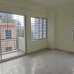 D-Rangdhanu, Apartment/Flats images 