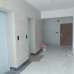 D-Rangdhanu, Apartment/Flats images 