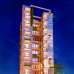 Regent Hasina, Apartment/Flats images 