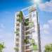 Regent Hasina, Apartment/Flats images 