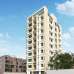 Acme Mongolaloy, Apartment/Flats images 