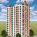 Nongor, Apartment/Flats images 