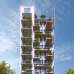 TM Dream Wood, Apartment/Flats images 