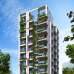 TM Salma Serene, Apartment/Flats images 