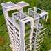 TM Salma Serene, Apartment/Flats images 