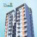 TM South Breeze, Apartment/Flats images 