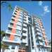 TM South Breeze, Apartment/Flats images 