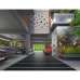 TM Afia, Apartment/Flats images 