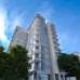 TM Swapno Nibash, Apartment/Flats images 