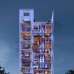 TM Dream Wood, Apartment/Flats images 