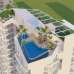 HAYAT SAKEENA CONDOMINIUM, Land Sharing Flat images 