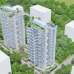 HAYAT SAKEENA CONDOMINIUM, Land Sharing Flat images 