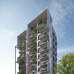 Lake view oasis, Apartment/Flats images 