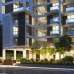 Dreams Bella Vista, Apartment/Flats images 