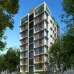 Dreams Bella Vista, Apartment/Flats images 