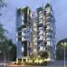 Dreams Bella Vista, Apartment/Flats images 