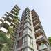 Dreams Freesia, Apartment/Flats images 