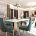 Dreams Freesia, Apartment/Flats images 