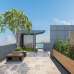 Dreams Freesia, Apartment/Flats images 