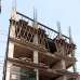 Assort Afroja Garden, Apartment/Flats images 