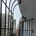 Casa Flores, Apartment/Flats images 