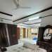 Casa Flores, Apartment/Flats images 