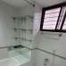 Casa Flores, Apartment/Flats images 