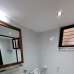 Casa Flores, Apartment/Flats images 