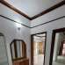 Casa Flores, Apartment/Flats images 