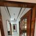 Casa Flores, Apartment/Flats images 