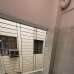 Casa Flores, Apartment/Flats images 