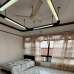 Casa Flores, Apartment/Flats images 