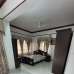 Casa Flores, Apartment/Flats images 