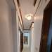 Casa Flores, Apartment/Flats images 