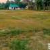 Residential plot for Sale in Mymensingh City, Residential Plot images 