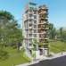 Anwar Landmark Rosetta, Apartment/Flats images 