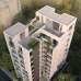 Anwar Landmark Amaranthus, Apartment/Flats images 