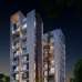 Anwar Landmark Amaranthus, Apartment/Flats images 