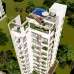 ATM Thikana, Apartment/Flats images 