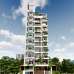 ATM Thikana, Apartment/Flats images 